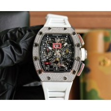 RICHARD MILLE Watches